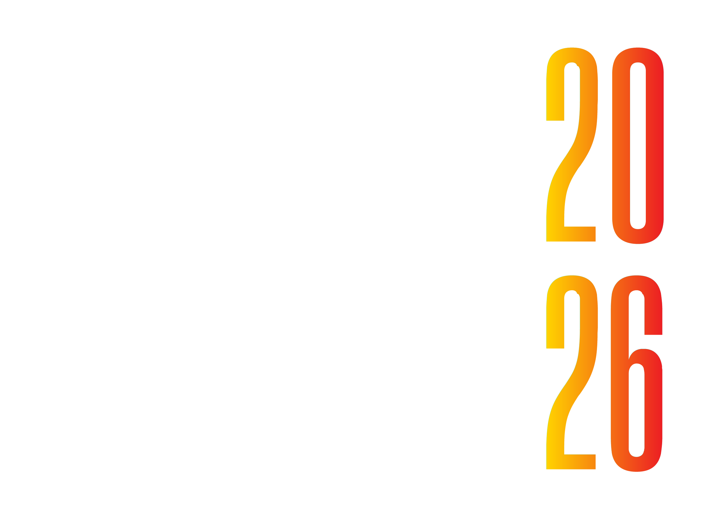 BORNEO BLOCKCHAIN CONFERENCE 2026