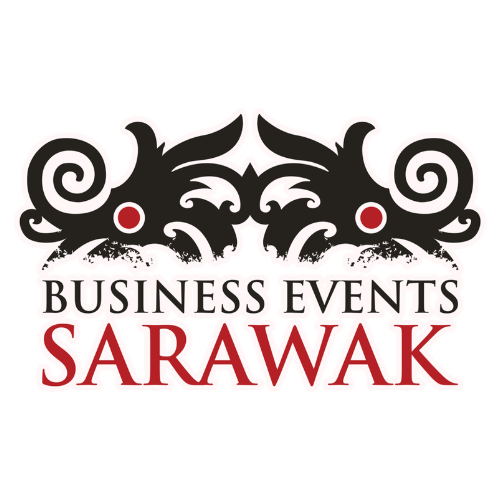 Business Events Sarawak