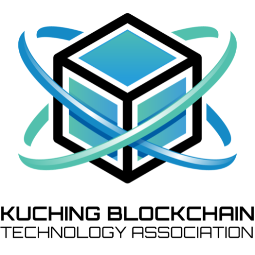 KBTA