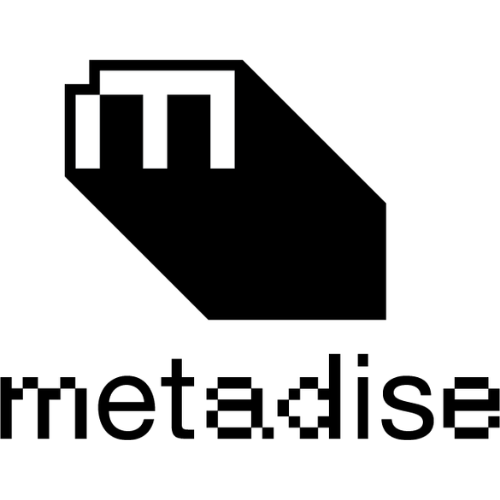 Metadise