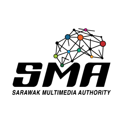 SMA