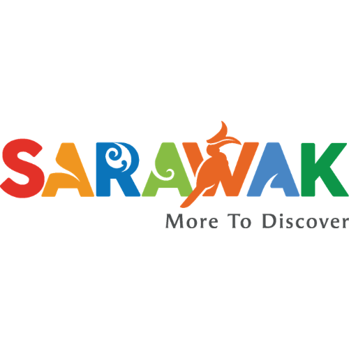 Sarawak Tourism