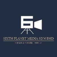 Sixth Planet Media