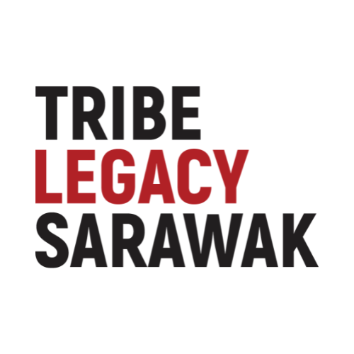 Tribe Legacy Sarawak