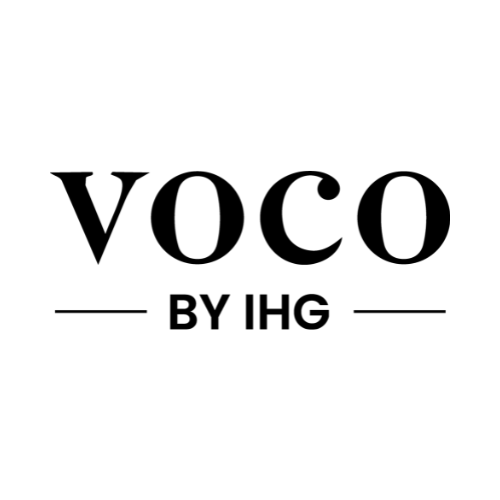 VOCO Hotel