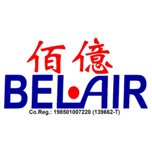 Bel Air Travel