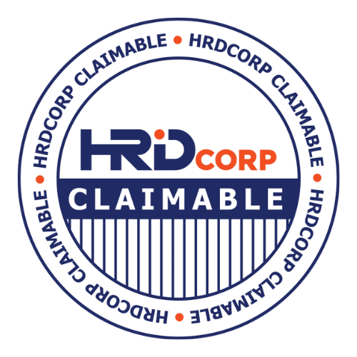 HRDClaimable