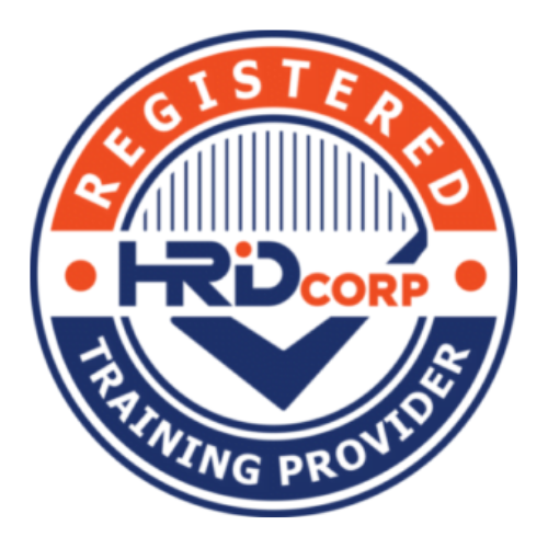 HRDCorp
