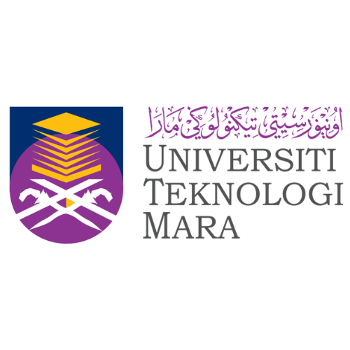 UiTM