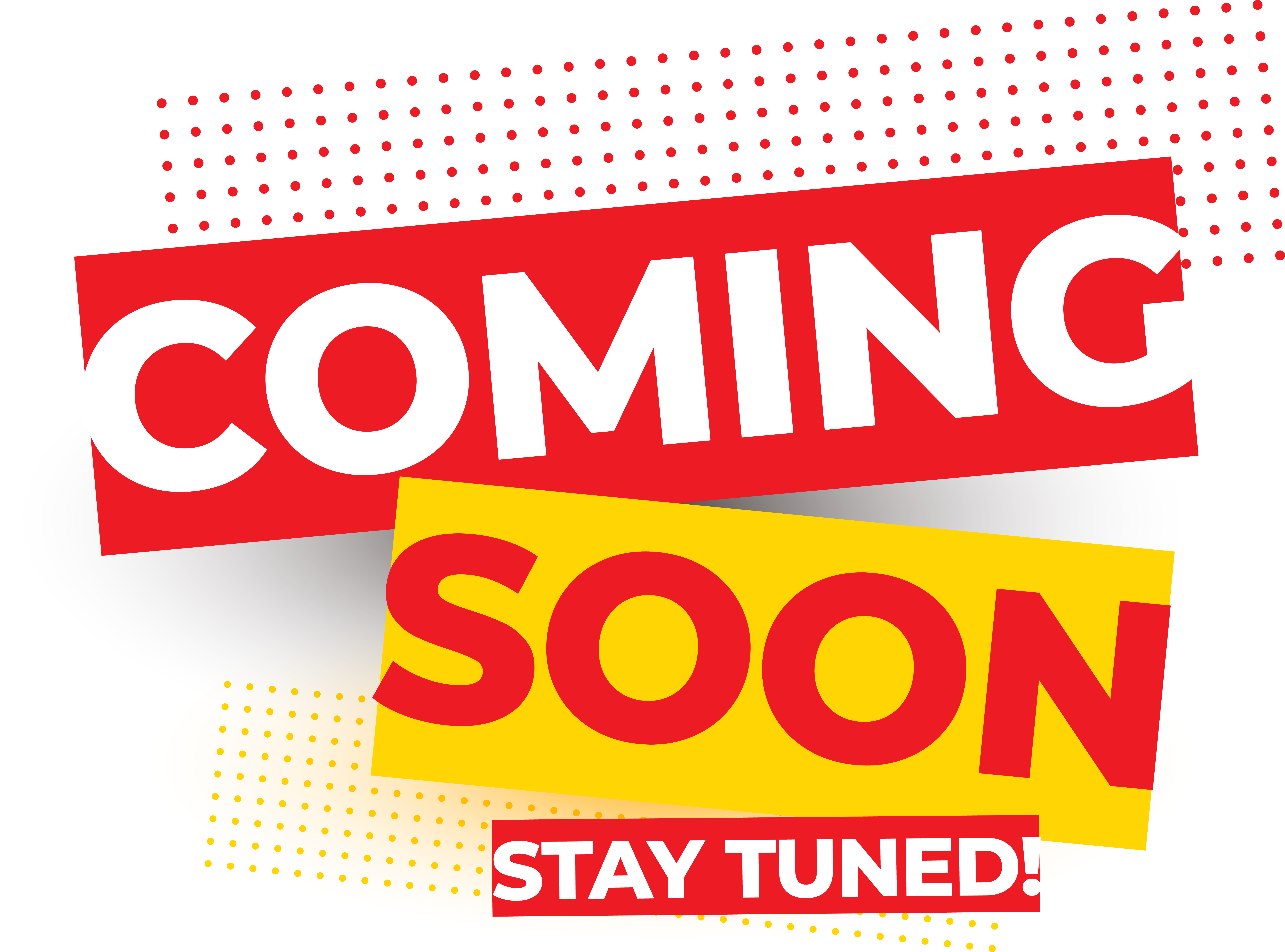 Borneo Blockchain 2025 Coming Soon...